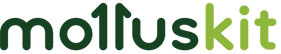 molluskit.com